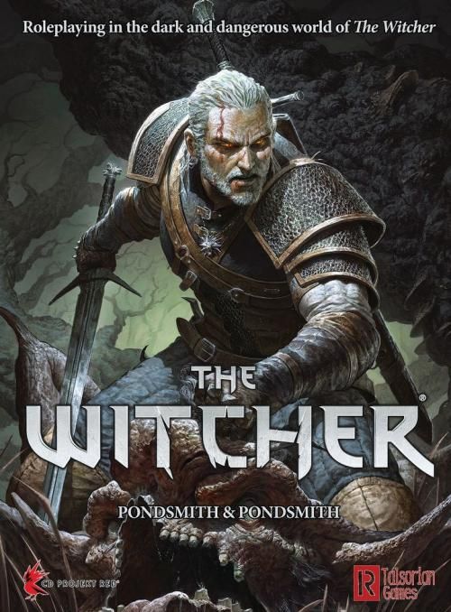 th Znamy cene amerykanskiego wydania Wiedzmina RPG 155722,1.jpg